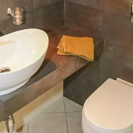 公寓 Pet Friendly In Brenna-gorki Male Gorki Male (Silesia)